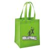NW8191 - Debco Mid-Size Non-Woven Tote Thumbnail