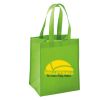 NW8191 - Debco Mid-Size Non-Woven Tote Thumbnail