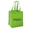 NW8191 - Debco Mid-Size Non-Woven Tote Thumbnail