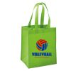 NW8191 - Debco Mid-Size Non-Woven Tote Thumbnail