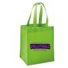 NW8191 - Debco Mid-Size Non-Woven Tote Thumbnail