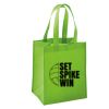 NW8191 - Debco Mid-Size Non-Woven Tote Thumbnail