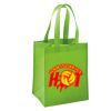 NW8191 - Debco Mid-Size Non-Woven Tote Thumbnail