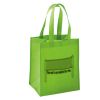 NW8191 - Debco Mid-Size Non-Woven Tote Thumbnail