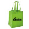NW8191 - Debco Mid-Size Non-Woven Tote Thumbnail