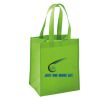 NW8191 - Debco Mid-Size Non-Woven Tote Thumbnail