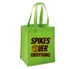 NW8191 - Debco Mid-Size Non-Woven Tote Thumbnail