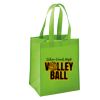 NW8191 - Debco Mid-Size Non-Woven Tote Thumbnail