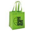 NW8191 - Debco Mid-Size Non-Woven Tote Thumbnail
