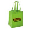 NW8191 - Debco Mid-Size Non-Woven Tote Thumbnail