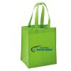 NW8191 - Debco Mid-Size Non-Woven Tote Thumbnail
