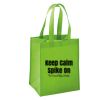 NW8191 - Debco Mid-Size Non-Woven Tote Thumbnail