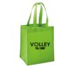 NW8191 - Debco Mid-Size Non-Woven Tote Thumbnail