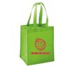 NW8191 - Debco Mid-Size Non-Woven Tote Thumbnail