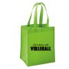 NW8191 - Debco Mid-Size Non-Woven Tote Thumbnail