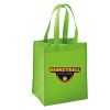NW8191 - Debco Mid-Size Non-Woven Tote Thumbnail