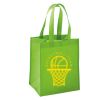 NW8191 - Debco Mid-Size Non-Woven Tote Thumbnail