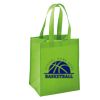 NW8191 - Debco Mid-Size Non-Woven Tote Thumbnail