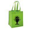 NW8191 - Debco Mid-Size Non-Woven Tote Thumbnail