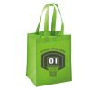NW8191 - Debco Mid-Size Non-Woven Tote Thumbnail