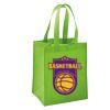 NW8191 - Debco Mid-Size Non-Woven Tote Thumbnail