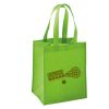 NW8191 - Debco Mid-Size Non-Woven Tote Thumbnail