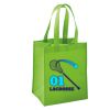 NW8191 - Debco Mid-Size Non-Woven Tote Thumbnail