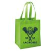 NW8191 - Debco Mid-Size Non-Woven Tote Thumbnail