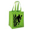 NW8191 - Debco Mid-Size Non-Woven Tote Thumbnail