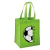 NW8191 - Debco Mid-Size Non-Woven Tote Thumbnail