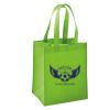 NW8191 - Debco Mid-Size Non-Woven Tote Thumbnail