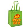 NW8191 - Debco Mid-Size Non-Woven Tote Thumbnail