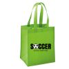 NW8191 - Debco Mid-Size Non-Woven Tote Thumbnail