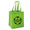 NW8191 - Debco Mid-Size Non-Woven Tote Thumbnail