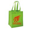 NW8191 - Debco Mid-Size Non-Woven Tote Thumbnail