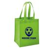 NW8191 - Debco Mid-Size Non-Woven Tote Thumbnail