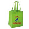 NW8191 - Debco Mid-Size Non-Woven Tote Thumbnail