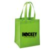 NW8191 - Debco Mid-Size Non-Woven Tote Thumbnail