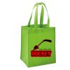 NW8191 - Debco Mid-Size Non-Woven Tote Thumbnail