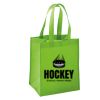 NW8191 - Debco Mid-Size Non-Woven Tote Thumbnail