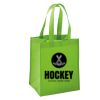 NW8191 - Debco Mid-Size Non-Woven Tote Thumbnail