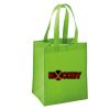 NW8191 - Debco Mid-Size Non-Woven Tote Thumbnail