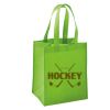 NW8191 - Debco Mid-Size Non-Woven Tote Thumbnail