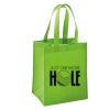 NW8191 - Debco Mid-Size Non-Woven Tote Thumbnail