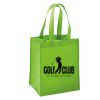 NW8191 - Debco Mid-Size Non-Woven Tote Thumbnail