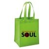 NW8191 - Debco Mid-Size Non-Woven Tote Thumbnail