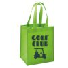 NW8191 - Debco Mid-Size Non-Woven Tote Thumbnail