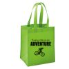 NW8191 - Debco Mid-Size Non-Woven Tote Thumbnail