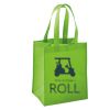 NW8191 - Debco Mid-Size Non-Woven Tote Thumbnail