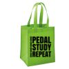 NW8191 - Debco Mid-Size Non-Woven Tote Thumbnail